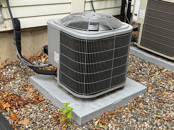 24/7 Emergency Ductwork Repair experts in Rye Beach, NH